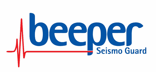 Beeper