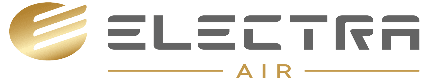 Electra
