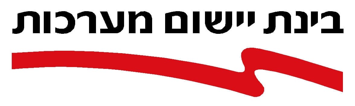 בינת