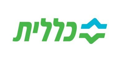 כללית