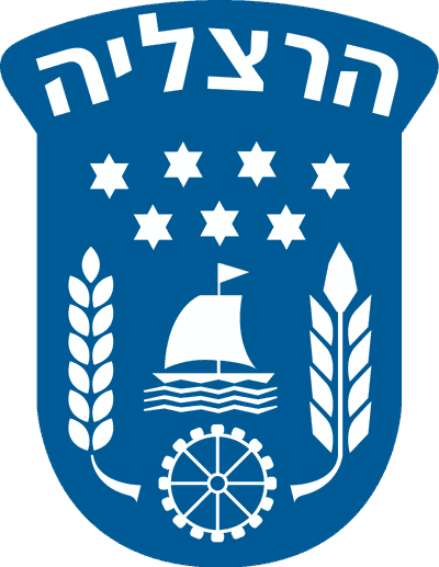 עיריית הרצליה