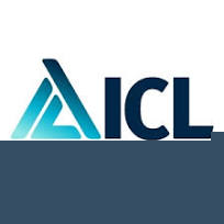 ICL