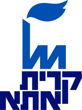 עיריית קרית אתא