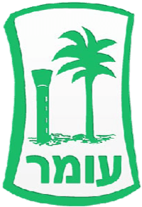 עומר