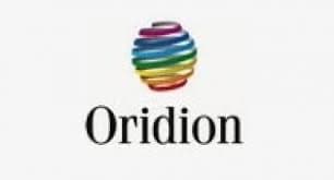 Oridion