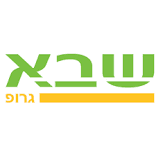 מערכת צבע אדום - שבא