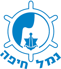 מערכת צבע אדום - נמל חיפה