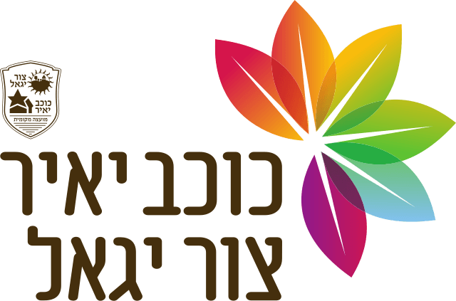 לחצני מצוקה - כוכב יאיר