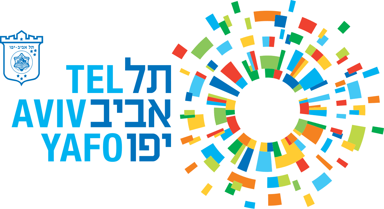 לחצני מצוקה - תל אביב