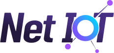 NetIOT