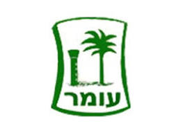 מערכת פתיחת מקלטים מרחוק-עומר