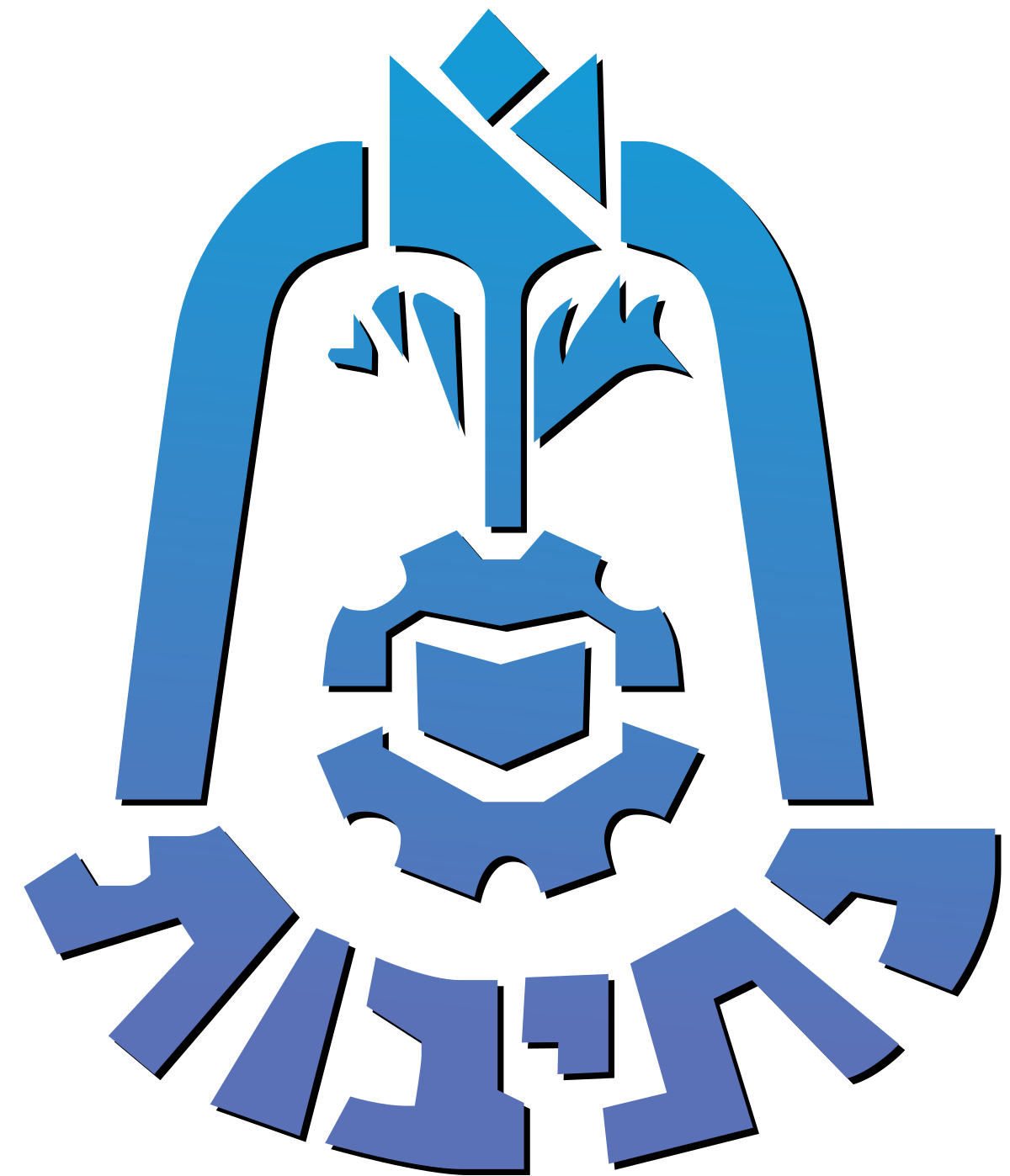 מערכת מקלטים חכמה - נתיבות