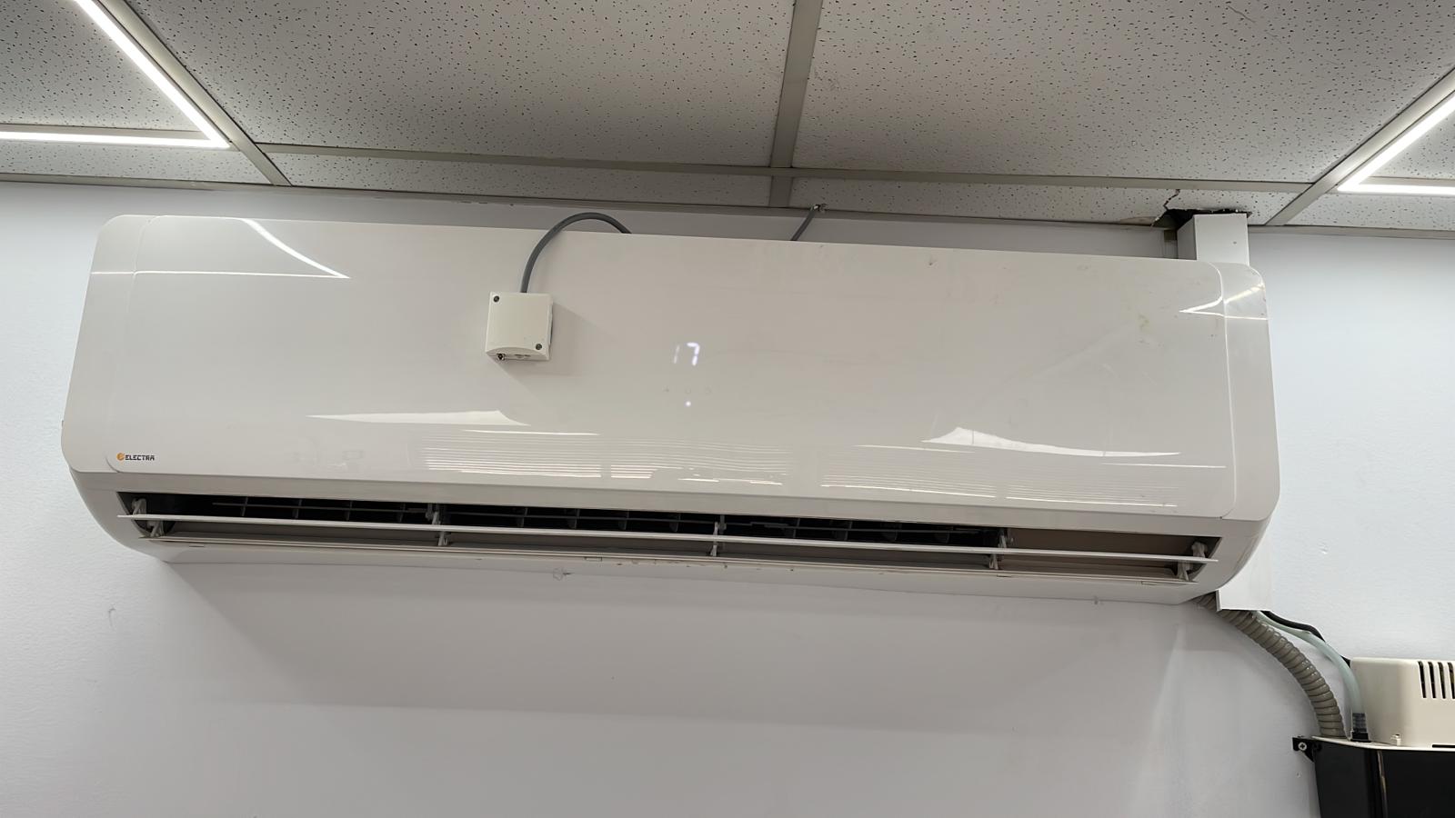 התייעלות אנרגטית