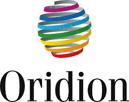 מערכת צבע אדום - אורידיון